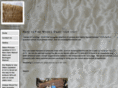 figuredlumber.com