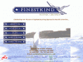 finestkindcruises.com