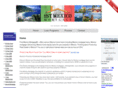 firstmexicomortgage.com