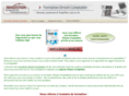 formationsimplecomptable.net