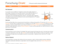 forschungdirekt.com