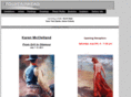 fountainheadgallery.com