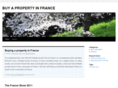 franceproperty.org
