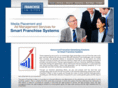 franchiseinsites.com