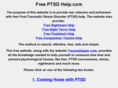 freeptsdhelp.com