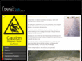 fresh-uk.co.uk