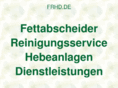 frhd.de