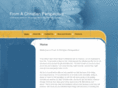fromachristianperspective.com