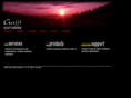 gajjtsoftware.com
