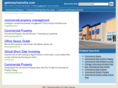 gatewaytoamelia.com
