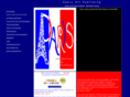 gearyartpublishing.com