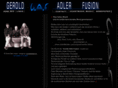 gerold-adler-fusion.com