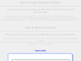 get-a-brand.com