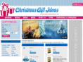 gift-idea-christmas.co.uk