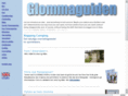 glommaguiden.com