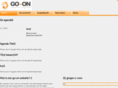 go-advice.com