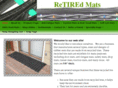 golfcartmat.com