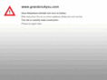 grandcru4you.com