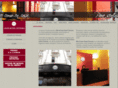 granhotelvictoria.com.ar
