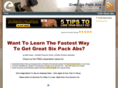 greatsixpackabs.com