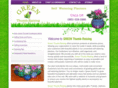 greenthumbfundraising.com