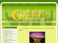 guiasolidaria.com