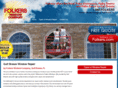 gulfbreezewindowrepair.com