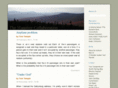 hanovercollaboration.com