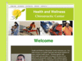 health-wellnesstoday.com