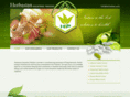 herbasian.com