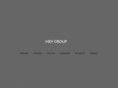 heygrup.com