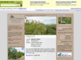 hillsboroblueberries.com