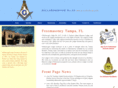 hillsborough25.org