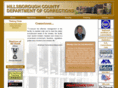 hillsboroughcountydoc.org