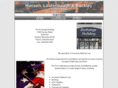 hlbattorneys.com