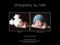 hollienassphotography.com