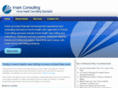 homehealthbilling.com