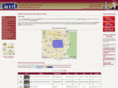 homesinsandyut.com