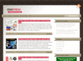 hpsledgrowlightsystem.com