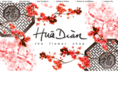 hua-dian.com