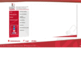 icadep.com