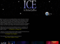 iceasmichaeljackson.com
