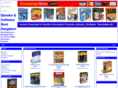 iknowledgestore.com