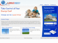 iluminarenergy.com