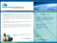 independentenergybrokers.com