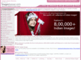 indianstockpictures.com