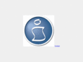 inetpeople.net