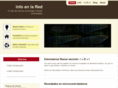 infoenlared.org