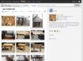 ingfurniture.net