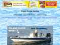 inlandguideservice.com